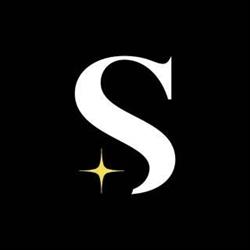 STUDIO TWOSTEP Spécialiste du sourcil / Expert en Maquillage permanent, Valence - Horaires d'ouverture