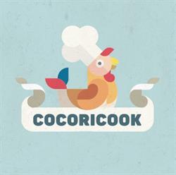 cocoricook, Millau - Horaires d'ouverture