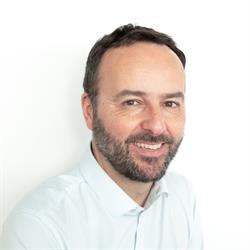 Mutuelle de Poitiers Assurances - Fabrice BODET, Thouars - Horaires d'ouverture