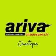ARIVA CHAUSSURES Chantepie, - Horaires d'ouverture