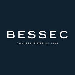 BESSEC CONFORT RENNES, Rennes - Horaires d'ouverture
