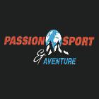 Running Conseil - Rando Conseil Cesson-Sévigné, - Horaires d'ouverture