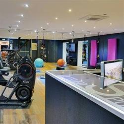 Latelier Sport, Draguignan - Horaires d'ouverture