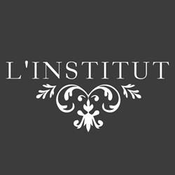 L’Institut VK, Périgueux - Horaires d'ouverture