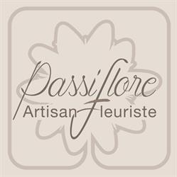 Passiflore Artisan Fleuriste, Pont-de-Vaux - Horaires d'ouverture