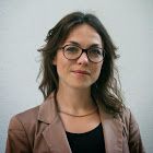 Magali Chamaille, Paris - Horaires d'ouverture
