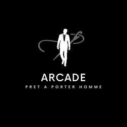 Arcade, Montluçon - Horaires d'ouverture