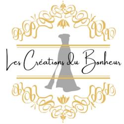 Creations Du Bonheur, Montluçon - Horaires d'ouverture