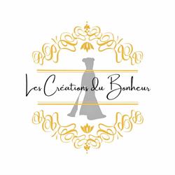 Creations Du Bonheur, Montluçon - Horaires d'ouverture