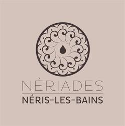 Spa Les Nériades, Néris-les-Bains - Horaires d'ouverture