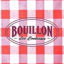 Bouillon les coulisses, Forbach - Horaires d'ouverture