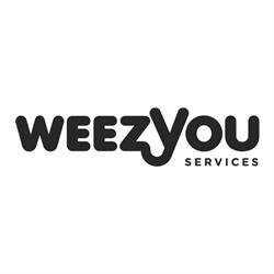 weezYou Services Partenaire Millepatte - Levallois-Perret, - Horaires d'ouverture