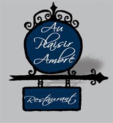 Au plaisir ambré, Briançon - Horaires d'ouverture