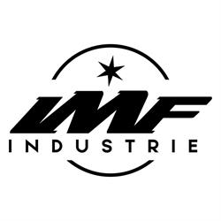 IMF Industrie, Nieuil-l'Espoir - Horaires d'ouverture