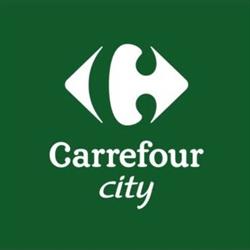 Carrefour City, Challans - Horaires d'ouverture
