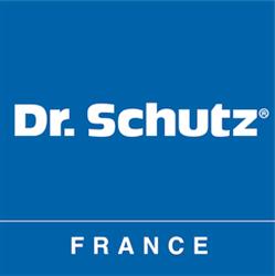 Dr-Schutz France, Étroussat - Horaires d'ouverture