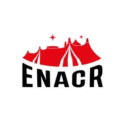 Enacr, Rosny-sous-Bois - Horaires d'ouverture