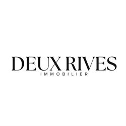 Deux Rives Immobilier, Nantes - Horaires d'ouverture