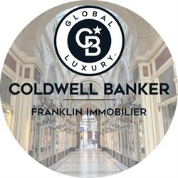 Coldwell Banker Franklin Immobilier, Nantes - Horaires d'ouverture
