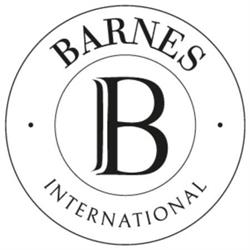 BARNES Nantes - Agence immobilière Nantes, - Horaires d'ouverture