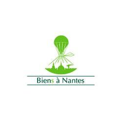 Biens à Nantes REZE, Rezé - Horaires d'ouverture