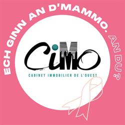 Cimo, Nantes - Horaires d'ouverture