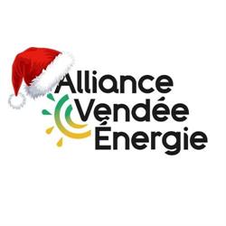 Alliance Vendée Energie, Mouilleron-le-Captif - Horaires d'ouverture