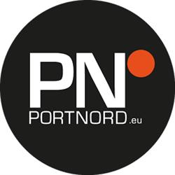 PORTNORD, Chalon-sur-Saône - Horaires d'ouverture