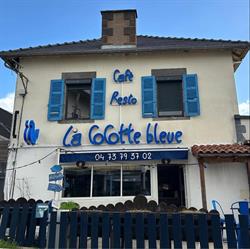 La Cocotte Bleue, Aydat - Horaires d'ouverture