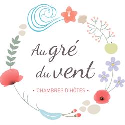 Chambres d'Hôtes et Gîte Au Gré du Vent, Malleville-les-Grès - Horaires d'ouverture