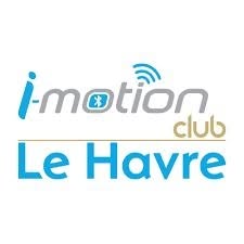 I-Motion club le havre, Le Havre - Horaires d'ouverture
