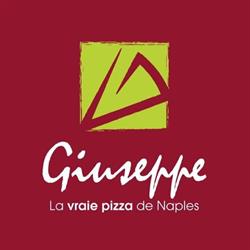 Pizza Giuseppe, Gap - Horaires d'ouverture