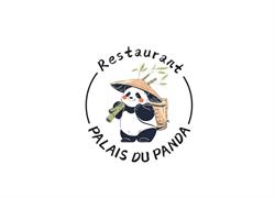 Palais du Panda (Uniwok), Gap - Horaires d'ouverture