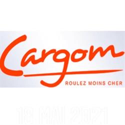 Cargom, Chalain-le-Comtal - Horaires d'ouverture