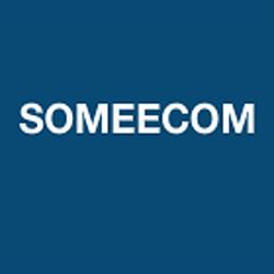 SOMEECOM, La Robine-sur-Galabre - Horaires d'ouverture