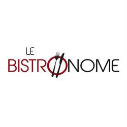 Le Bistronome, Montreuil - Horaires d'ouverture