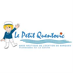 Le Petit Quentovic, Attin - Horaires d'ouverture