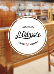 L'Odyssée, Audresselles - Horaires d'ouverture