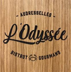 L'Odyssée, Audresselles - Horaires d'ouverture