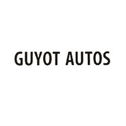 Guyot Autos, Bédarrides - Horaires d'ouverture