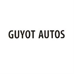 Guyot Autos, Bédarrides - Horaires d'ouverture