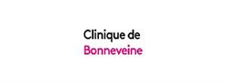 Service d’imagerie médicale Clinique de BONNEVEINE - CONE BEAM, Marseille - Horaires d'ouverture