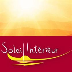 Le Soleil Intérieur, Marseille - Horaires d'ouverture