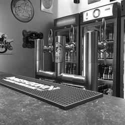 Bière en Stock, Anglet - Horaires d'ouverture