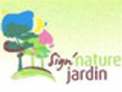 Sign'Nature Jardin, L'Honor-de-Cos - Horaires d'ouverture