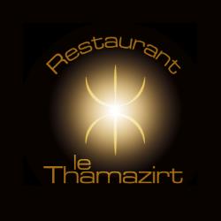 Le Thamazirt, Duclair - Horaires d'ouverture