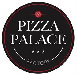 Pizza Palace Duclair, - Horaires d'ouverture