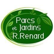 Renard René, Nogent-le-Roi - Horaires d'ouverture
