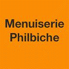 Menuiserie Philbiche, Blagny - Horaires d'ouverture