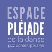 Espace Pleiade Danse Ballet Jazz, Vichy - Horaires d'ouverture